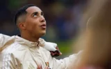 Manchester United Zeroing In on Youri Tielemans After Midfield Reinvention Hits Snags