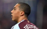 Manchester United Pivot to Youri Tielemans After Ederson Deal Collapses