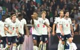 Jude Bellingham’s 99-Second Brace Just Rewrote World Cup History at the Azteca