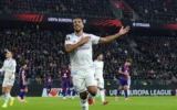 Man United Triggers Tielemans’ Release Clause After Ederson Deal Collapses
