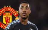 Manchester United Switch Gears to Youri Tielemans After Ederson Deal Collapses
