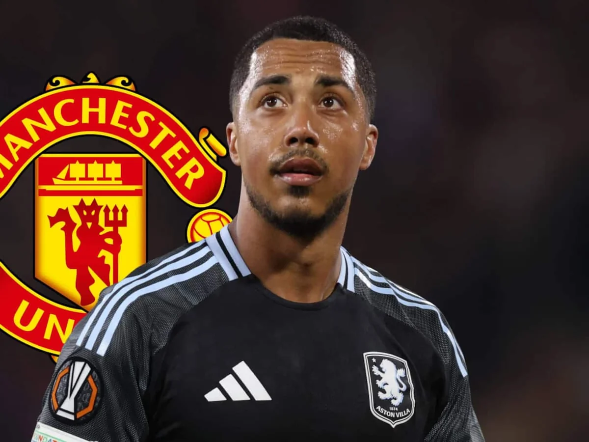 Manchester United Switch Gears to Youri Tielemans After Ederson Deal Collapses