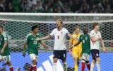 Harry Kane Just Made World Cup History for All the Wrong Reasons