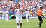 Manchester United Lands Youri Tielemans as Carrick Reshapes the Midfield