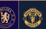 Chelsea’s Andrey Santos Wants Out. Man United and Newcastle Are Listening.
