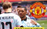 David Ornstein: Man United Set to Trigger Youri Tielemans’ £35m Release Clause