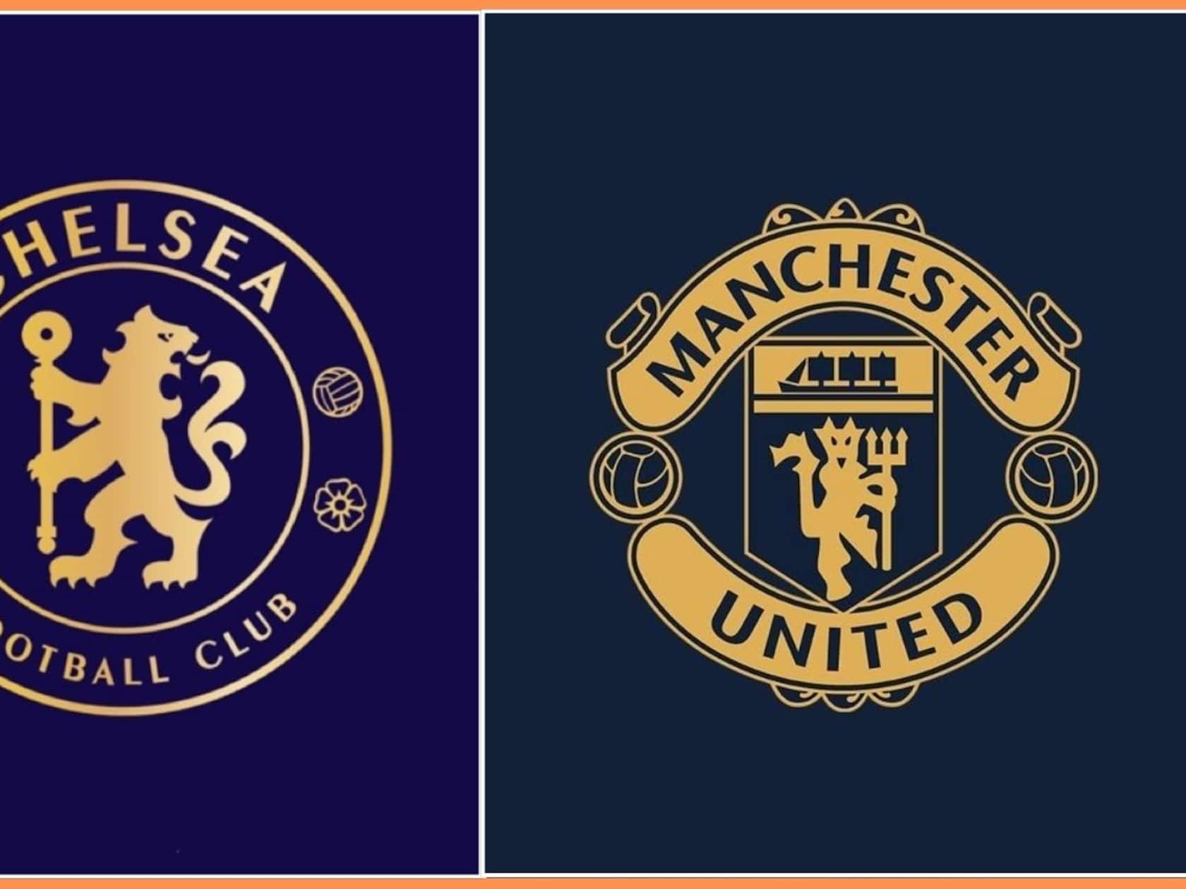 Chelsea’s Andrey Santos Wants Out. Man United and Newcastle Are Listening.