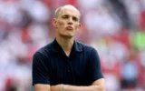 England’s World Cup semifinal suddenly looks a lot different with four key players back in the mix