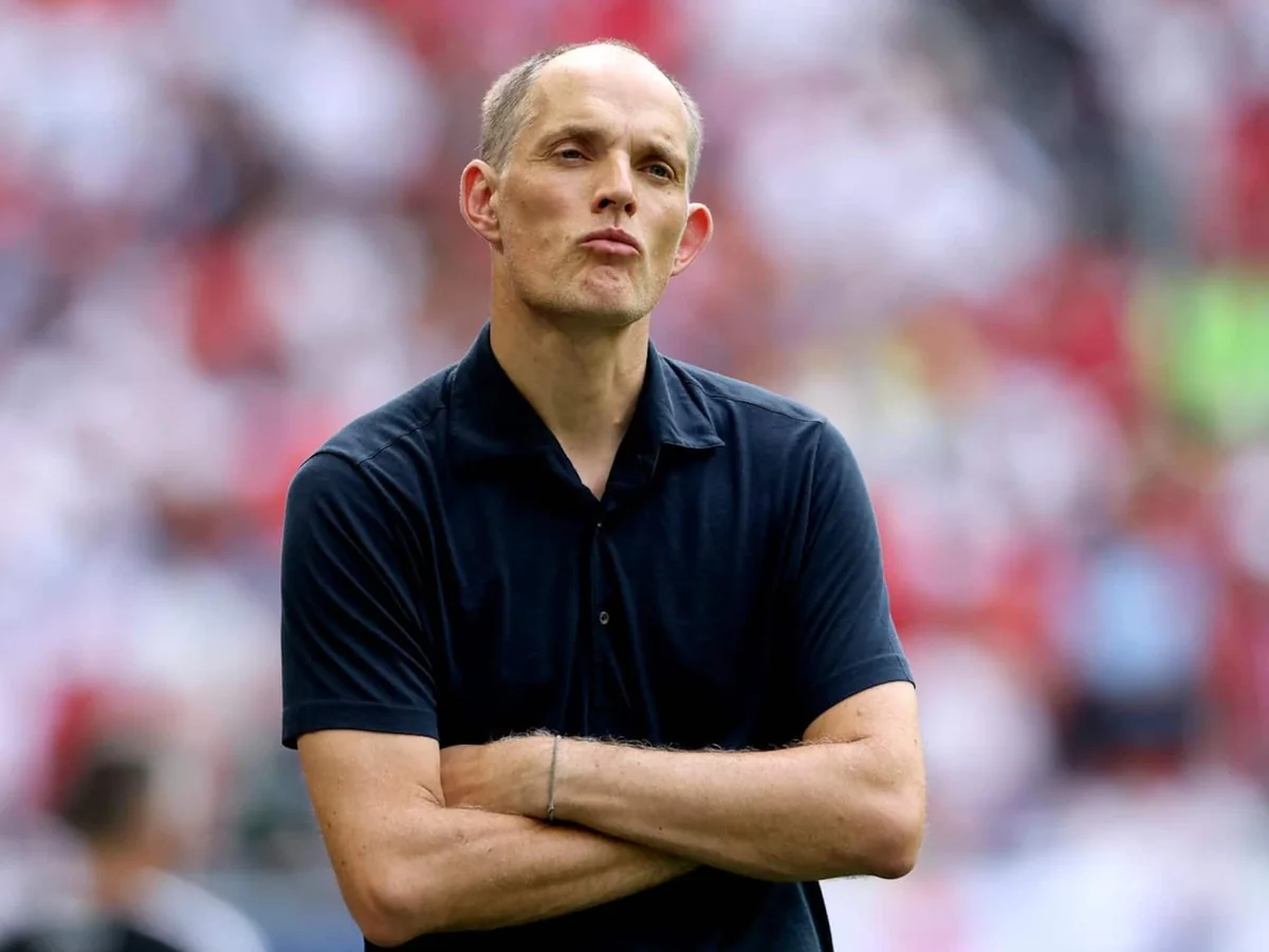 England’s World Cup semifinal suddenly looks a lot different with four key players back in the mix