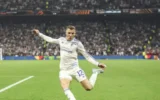 PSG’s Plan to Re-Sign Lucas Digne Puts Aston Villa in a Tough Spot