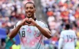Gary Pallister Says Man United’s Tielemans Pursuit Feels ‘Underwhelming’ and He’s Not Alone