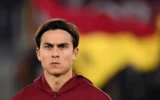 Paulo Dybala Just Locked In With Roma Through 2027. The Deal Is Done.
