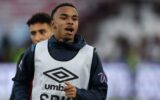 Spurs Ready £85M Offer for Bournemouth’s Kroupi. Arsenal Also in the Mix.