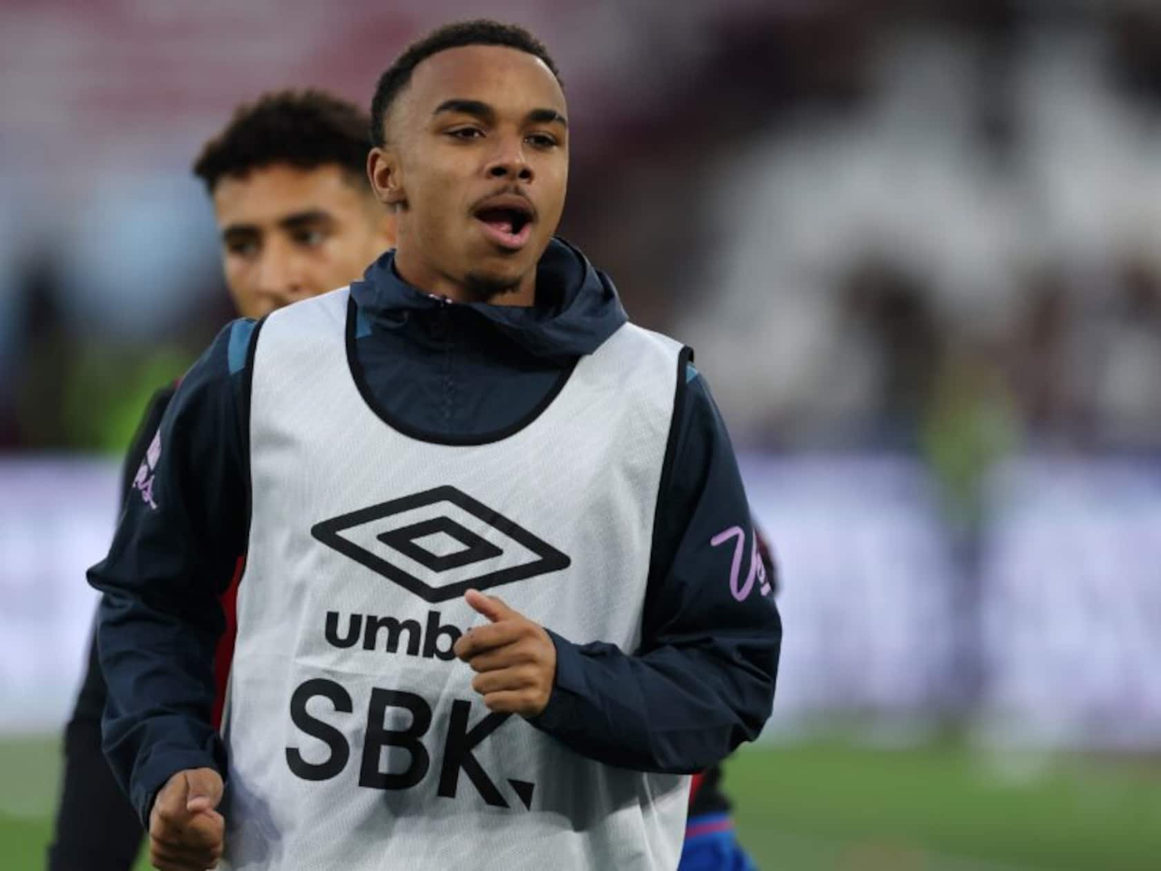 Spurs Ready £85M Offer for Bournemouth’s Kroupi. Arsenal Also in the Mix.