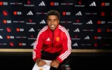 Man United Lands $64M Brazilian Midfielder After Missing Top Targets