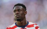 Trump Got a USMNT Star’s Red Card Overturned. Now Team USA Faces a Different Kind of Loss.