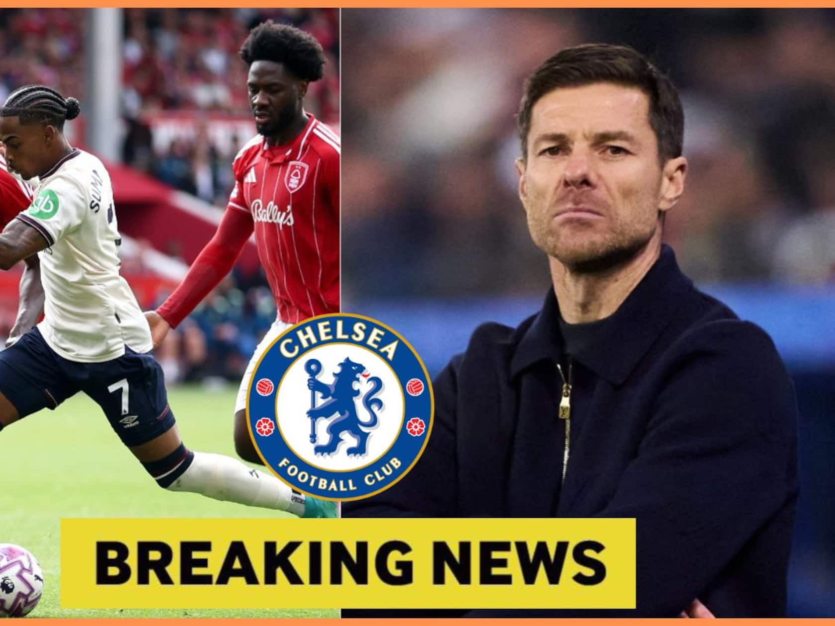 West Ham Relegation Could Force Summerville Out. Chelsea and Man United Are Watching.