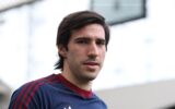 Tottenham Just Paid $100 Million for Sandro Tonali. Here’s Why.