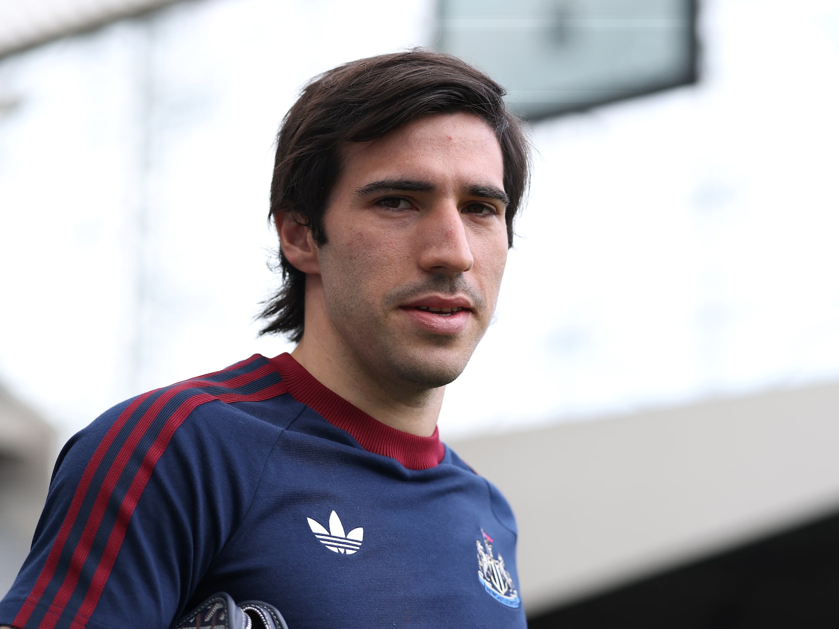 Tottenham Just Paid $100 Million for Sandro Tonali. Here’s Why.