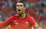 Why Cristiano Ronaldo’s History Against Spain Could Decide Portugal’s 2026 World Cup Fate