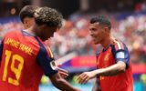 Rodri vs Vitinha Isn’t the Only Battle. Portugal-Spain Is Loaded With Them.