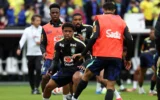 Manchester United Lands Andrey Santos for £50M and Has Two More Deals Cooking