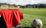 £48 Million Chelsea Reject Andrey Santos Picks Up Carrick’s System Before Manchester United’s Preseason Tour