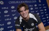 Chelsea Snatched Marco Palestra From Inter at the Last Second. The Price Tag Is Eye-Opening.