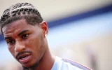 Manchester United Give Marcus Rashford a Hard Deadline as Two New Signings Near Medicals