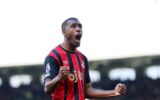 Manchester United Could Be Forced to Pay $108 Million for a Teenager They Already Waited Too Long For