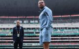 England Can’t Replace Jordan Henderson After Freak Wrist Injury. Here’s Why.