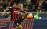 Aston Villa’s Left-Back Search Just Got Real After PSG and Man United Triggered Release Clauses