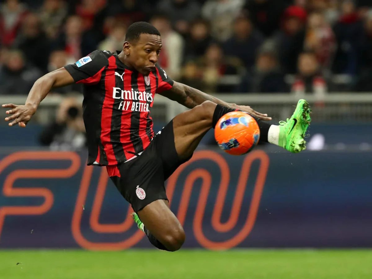 Aston Villa’s Left-Back Search Just Got Real After PSG and Man United Triggered Release Clauses