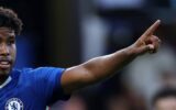Chelsea’s Andrey Santos Puts Playing Time Over Everything. That Could Lead Him to Manchester United.