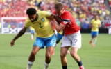 Manchester United’s Ederson Deal Fell Apart Over a Medical. Here’s Why It Could Still Happen.