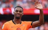 Gary Neville Picks a Liverpool Star for United. It’s Not Who You’d Expect.