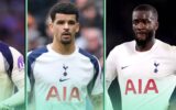 Spent £85M on Mateus Fernandes. Here’s How Tottenham’s Other Big Money Moves Actually Went.