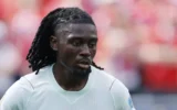 Roma Manager Admits Man Utd Target Manu Kone Could Be Sold This Summer