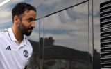 Amorim Says He Wanted a ‘Smaller Challenge’ After United Firing Then Took the Milan Job