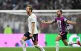 England’s Jordan Henderson Breaks Arm in Freak Celebration Accident, Out of World Cup