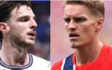 England vs. Norway World Cup Quarterfinal. What You Need to Know Before Saturday.