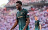 Chelsea Leads the Pack for Werder Bremen’s 19-Year-Old Defensive Prospect