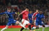 Chelsea Beats Man United to the Punch for Werder Bremen’s 19-Year-Old Star