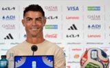 Ronaldo Starts Again as Portugal Faces Spain in World Cup Knockout Showdown