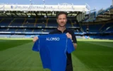 Xabi Alonso Chose Chelsea Over Liverpool and the Reason Is Simpler Than You Think