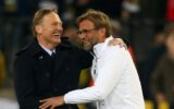 Watzke Puts Klopp-to-Germany Odds at ‘Higher Than 50%’ But Admits There Are Real Problems Left