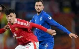 Atletico Madrid Offered Lisandro Martinez as Man United Weigh His Future