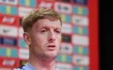Jordan Pickford Warns England Can’t Afford to Fixate Only on Lionel Messi Before World Cup Semifinal