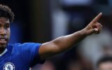 Manchester United’s Slow-Motion Transfer Plan Could Hand Chelsea the One Midfielder They Actually Want