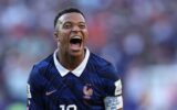French Football Federation Takes Paraguayan Senator to Court Over Mbappé Slurs
